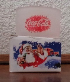7712-4 € 2,50 coca cola waxinehouder glas.jpeg